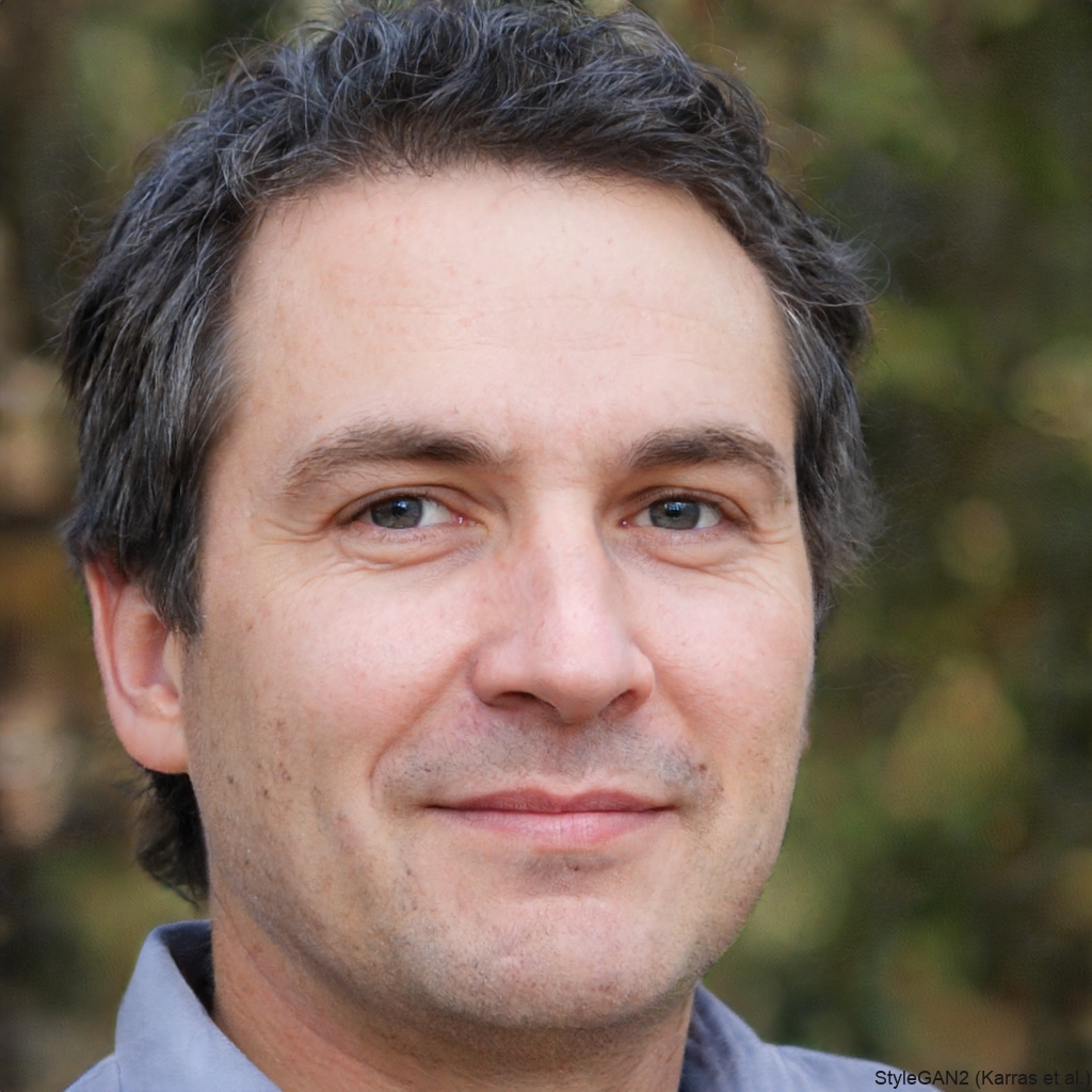 Marcelo Bastos